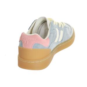 SCARPETTA GOAL COOLWAY - Mad Fashion | img vers.300x/